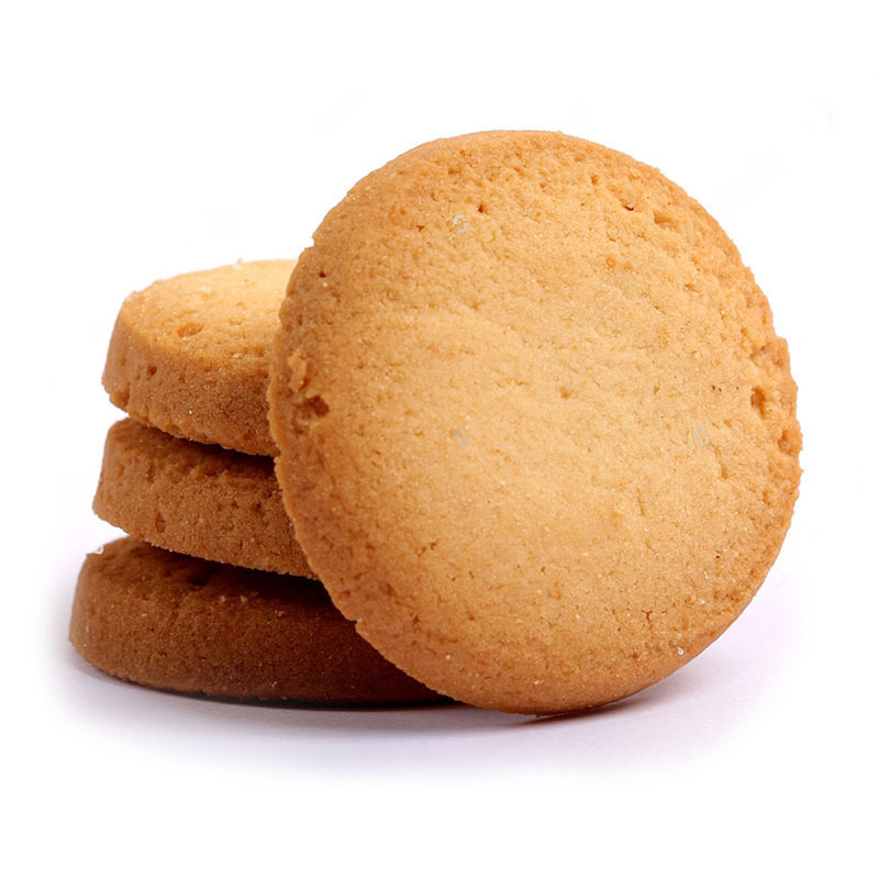 Kaju Katli